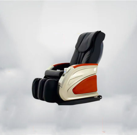 Massagestol Premium