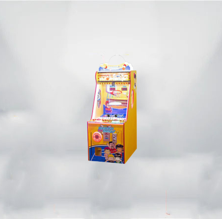 Arkadskåp Mini