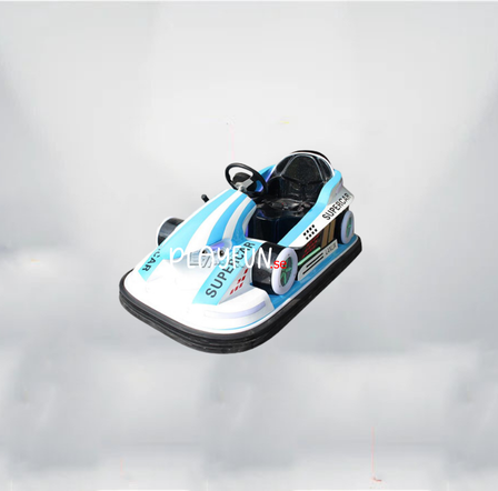 Elgokart