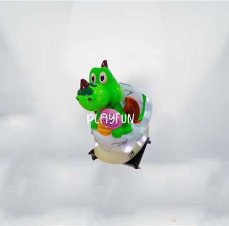 Dinosaurie